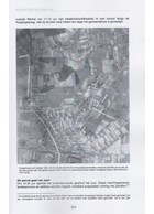 The Battles for Access to Zeeland from Mersem to Woensdrecht (October 2-27, 1944)
